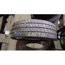 Barum Vanis 2 205/65 R16C 107/105T Б.У. 6 мм