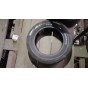 Barum Vanis 2 205/65 R16C 107/105T Б.У. 6 мм Колесо-Центр Запоріжжя