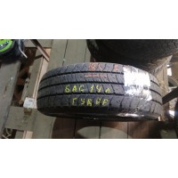 Goodyear Cargo Marathon 205/65 R16C 107/105T Б.У. 8 мм