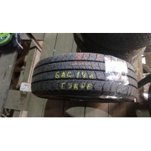 Goodyear Cargo Marathon 205/65 R16C 107/105T Б.У. 8 мм