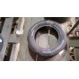 Goodyear Cargo Marathon 205/65 R16C 107/105T Б.У. 8 мм Колесо-Центр Запоріжжя