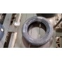 Bridgestone Duravis R630 205/65 R16C 107/105T Демо 0 мм Колесо-Центр Запоріжжя