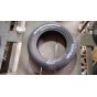 Tigar Cargo Speed Winter 205/65 R16C 107/105R Б.У. 7 мм Колесо-Центр Запоріжжя