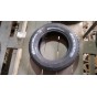 Firestone VanHawk 205/65 R16C 107/105T Демо 0 мм Колесо-Центр Запоріжжя
