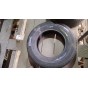 Continental VanContact 4Season 205/75 R16C 110/108R Демо 0 мм Колесо-Центр Запоріжжя
