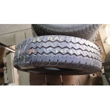 Kleber CT 300 205/75 R16C 110/108N Демо 0 мм