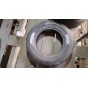 Kleber CT 300 205/75 R16C 110/108N Демо 0 мм Колесо-Центр Запоріжжя