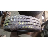 Matador Variant All Weather MPS125 205/75 R16C Демо 0 мм