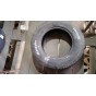 Matador Variant All Weather MPS125 205/75 R16C Демо 0 мм Колесо-Центр Запоріжжя