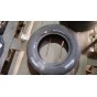 Barum Vanis 2 205/75 R16C 110/108R Б.У. 8 мм Колесо-Центр Запоріжжя