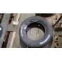 Uniroyal Rain Max 2 205/75 R16C 110/108R Б.У. 7 мм Колесо-Центр Запоріжжя