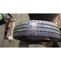 Goodyear Vector 4 Seasons Cargo 205/75 R16C 110/108R Б.У. 8 мм