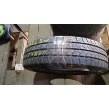 Goodyear Vector 4 Seasons Cargo 205/75 R16C 110/108R Б.У. 8 мм