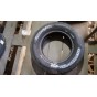 Goodyear Vector 4 Seasons Cargo 205/75 R16C 110/108R Б.У. 8 мм Колесо-Центр Запоріжжя