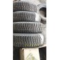Kumho Road Venture AT 215/80 R15 105S Б.У. 8 мм Колесо-Центр Запоріжжя