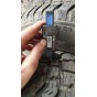 Kumho Road Venture AT 215/80 R15 105S Б.У. 8 мм Колесо-Центр Запоріжжя