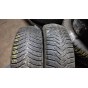 Goodyear UltraGrip 8 185/65 R15 88T Б.У. 5 мм Колесо-Центр Запоріжжя