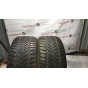 Fulda Kristall Control HP  245/45 R17 99V XL Б.У. 5,5 мм Колесо-Центр Запоріжжя