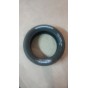 Goodride SW628 205/55 R17 95H Б.У. 6 мм Колесо-Центр Запоріжжя