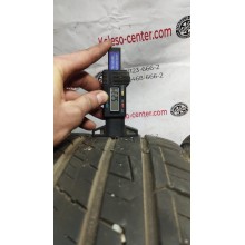 Cooper CS5 Ultra Touring 235/50 R17 96V Б.У. 5,5 мм Колесо-Центр Запорожье