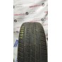 Cooper CS5 Ultra Touring 235/50 R17 96V Б.У. 5,5 мм Колесо-Центр Запоріжжя