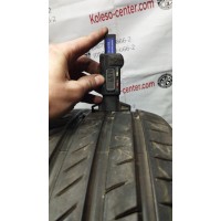 Continental PremiumContact 6 225/55 R19 103V XL Б.У. 6,5 мм