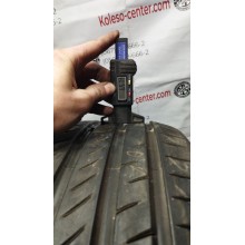 Continental PremiumContact 6 225/55 R19 103V XL Б.У. 6,5 мм Колесо-Центр Запорожье