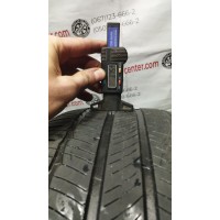 Michelin Primacy MXM4 235/45 R18 98H XL Б.У. 4 мм