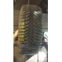 Hankook Winter I*Cept RS2 W452 205/50 R16 87H Б.У. 7 мм Колесо-Центр Запоріжжя