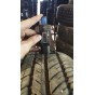 Michelin Energy XSE 195/60 R15 88H Б.У. 7,5 мм Колесо-Центр Запоріжжя