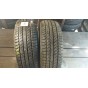 Michelin Energy XSE 195/60 R15 88H Б.У. 7,5 мм Колесо-Центр Запоріжжя