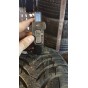 Michelin Alpin A4 195/65 R15 91T Б.У. 7,5 мм Колесо-Центр Запоріжжя