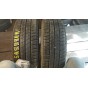 Continental ContiEcoContact CP 195/60 R15 Б.У. 7,5 мм Колесо-Центр Запоріжжя