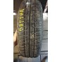 Semperit Comfort Life 195/65 R15 91T Б.У. 6,5 мм Колесо-Центр Запоріжжя