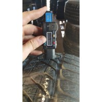 Pirelli Sottozero 3 225/55 R16 99H Б.У. 7 мм