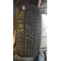 Pirelli Sottozero 3 225/55 R16 99H Б.У. 7 мм Колесо-Центр Запоріжжя