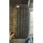 Pirelli SOTTOZERO WINTER 240 SERIE II 225/55 R16 99V Б.У. 7 мм Колесо-Центр Запоріжжя