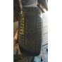 Dunlop SP Winter Sport 3D 225/55 R16 99H XL Б.У. 5 мм Колесо-Центр Запоріжжя