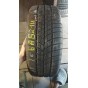 Barum Polaris 2 225/55 R16 95H Б.У. 7 мм Колесо-Центр Запоріжжя