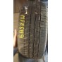 Continental ContiWinterContact TS 830 P 225/55 R16 99H Б.У. 6 мм Колесо-Центр Запоріжжя