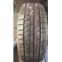 Firemax FM805 225/55 R16 99H Демо 8 мм Колесо-Центр Запоріжжя