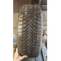 Michelin Alpin A4 225/55 R16 99H XL Б.У. 6,5 мм Колесо-Центр Запоріжжя