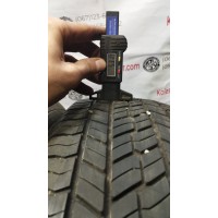 Yokohama Geolandar G033 215/70 R16 100H Б.У. 5,5 мм