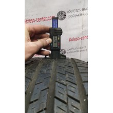 Continental Conti4x4Contact 235/50 R18 101H XL Б.У. 6,5 мм Колесо-Центр Запорожье