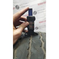 Hankook Radial RA08 215/75 R16C 113/111R Б.У. 6 мм