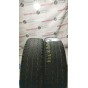 Hankook Radial RA08 215/75 R16C 113/111R Б.У. 6 мм Колесо-Центр Запоріжжя