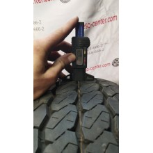 Lassa Transway 215/75 R16C 116/114Q Б.У. 5 мм