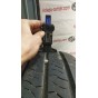 Kumho PorTran KC53 215/75 R16C 116/114R Демо 8,5 мм Колесо-Центр Запоріжжя
