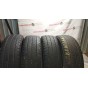 Kumho PorTran KC53 215/75 R16C 116/114R Демо 8,5 мм Колесо-Центр Запоріжжя