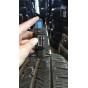 Vredestein Quatrac 5 185/65 R15 Б.У. 6,5 мм Колесо-Центр Запоріжжя